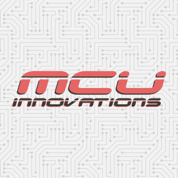 MCU Innovations